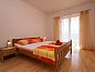 Guest house 1037101 • Apartment Dalmatia • Appartement Jasminka  • 9 of 26