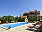 Guest house 1037101 • Apartment Dalmatia • Appartement Jasminka  • 10 of 26