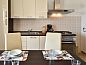 Unterkunft 1037201 • Appartement Dalmatien • Appartement Milin  • 8 von 19