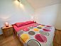 Unterkunft 1037201 • Appartement Dalmatien • Appartement Milin  • 12 von 19