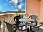 Guest house 1037204 • Apartment Dalmatia • Appartement Milin  • 2 of 17