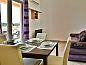 Guest house 1037204 • Apartment Dalmatia • Appartement Milin  • 4 of 17