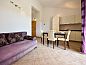 Guest house 1037204 • Apartment Dalmatia • Appartement Milin  • 5 of 17