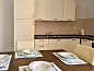 Guest house 1037204 • Apartment Dalmatia • Appartement Milin  • 7 of 17