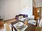 Guest house 1037204 • Apartment Dalmatia • Appartement Milin  • 8 of 17