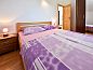 Guest house 1037204 • Apartment Dalmatia • Appartement Milin  • 12 of 17