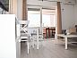 Unterkunft 1038329 • Appartement Dalmatien • Appartement Luxury Apartment Mondo  • 6 von 21