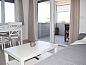 Unterkunft 1038329 • Appartement Dalmatien • Appartement Luxury Apartment Mondo  • 12 von 21