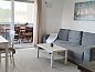 Unterkunft 1038329 • Appartement Dalmatien • Appartement Luxury Apartment Mondo  • 13 von 21