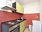 Unterkunft 1038406 • Appartement Dalmatien • Appartement Bilice  • 5 von 23