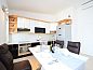 Verblijf 1039707 • Appartement Dalmatie • Appartement Mornar  • 6 van 26