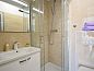 Verblijf 1039707 • Appartement Dalmatie • Appartement Mornar  • 14 van 26