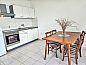 Verblijf 1039906 • Appartement Dalmatie • Appartement Antun  • 10 van 19