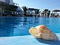 Guest house 10406109 • Holiday property Greek Islands • Villa Livadaros  • 1 of 26