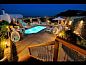 Guest house 10406121 • Apartment Greek Islands • Sakas Residences  • 9 of 26