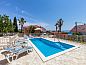 Guest house 1040801 • Holiday property Kvarner • Villa Vjeka  • 1 of 26