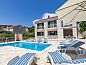 Guest house 1040801 • Holiday property Kvarner • Villa Vjeka  • 5 of 26