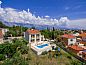 Guest house 1040801 • Holiday property Kvarner • Villa Vjeka  • 6 of 26