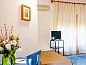 Guest house 10409303 • Apartment Sardinia • Hotel Donatella  • 4 of 26