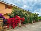 Guest house 10409303 • Apartment Sardinia • Hotel Donatella  • 5 of 26