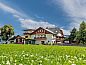 Guest house 10411502 • Apartment Steiermark • Hotel Gasthof zur Linde  • 1 of 26