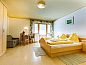 Guest house 10411502 • Apartment Steiermark • Hotel Gasthof zur Linde  • 2 of 26