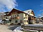 Guest house 10411502 • Apartment Steiermark • Hotel Gasthof zur Linde  • 4 of 26