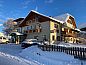 Guest house 10411502 • Apartment Steiermark • Hotel Gasthof zur Linde  • 5 of 26