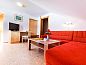 Guest house 10411502 • Apartment Steiermark • Hotel Gasthof zur Linde  • 12 of 26