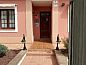 Guest house 10414404 • Holiday property Canary Islands • Chalet Anagato  • 7 of 26