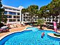 Guest house 10416015 • Apartment Mallorca • Hotel & Spa S'Entrador Playa  • 1 of 26