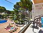 Guest house 10416015 • Apartment Mallorca • Hotel & Spa S'Entrador Playa  • 2 of 26