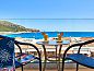 Guest house 10416015 • Apartment Mallorca • Hotel & Spa S'Entrador Playa  • 9 of 26