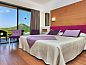 Guest house 10416015 • Apartment Mallorca • Hotel & Spa S'Entrador Playa  • 12 of 26