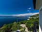 Guest house 10418502 • Apartment Kvarner • Appartement Starigrad  • 7 of 26