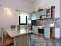 Guest house 10418502 • Apartment Kvarner • Appartement Starigrad  • 8 of 26