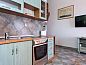 Guest house 10418502 • Apartment Kvarner • Appartement Starigrad  • 10 of 26