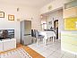 Unterkunft 1041904 • Appartement Kvarner • Appartement Bruno  • 3 von 26