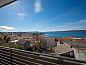 Unterkunft 1041904 • Appartement Kvarner • Appartement Bruno  • 6 von 26