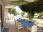 Verblijf 10419201 • Vakantiewoning Kvarner • Holiday Home Beach Olivia  • 1 van 23