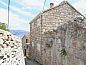 Verblijf 10419201 • Vakantiewoning Kvarner • Holiday Home Beach Olivia  • 4 van 23