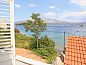 Verblijf 10419201 • Vakantiewoning Kvarner • Holiday Home Beach Olivia  • 5 van 23