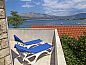 Verblijf 10419201 • Vakantiewoning Kvarner • Holiday Home Beach Olivia  • 6 van 23