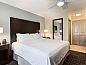 Verblijf 10425306 • Vakantie appartement Zuiden • Homewood Suites by Hilton Huntsville-Downtown  • 2 van 26