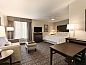 Verblijf 10425306 • Vakantie appartement Zuiden • Homewood Suites by Hilton Huntsville-Downtown  • 6 van 26