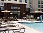 Verblijf 10425306 • Vakantie appartement Zuiden • Homewood Suites by Hilton Huntsville-Downtown  • 11 van 26