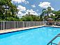 Verblijf 10425401 • Vakantie appartement Florida • Holiday Inn Express Silver Springs - Ocala, an IHG Hotel  • 4 van 26