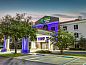 Verblijf 10425401 • Vakantie appartement Florida • Holiday Inn Express Silver Springs - Ocala, an IHG Hotel  • 7 van 26