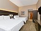 Verblijf 10425401 • Vakantie appartement Florida • Holiday Inn Express Silver Springs - Ocala, an IHG Hotel  • 10 van 26