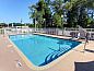 Verblijf 10425401 • Vakantie appartement Florida • Holiday Inn Express Silver Springs - Ocala, an IHG Hotel  • 12 van 26